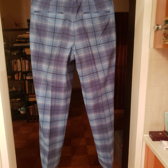 Man pants NIKEGOLF - Picture 6 of 11